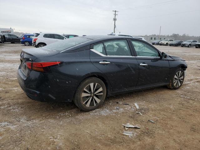  NISSAN ALTIMA 2020 Синий