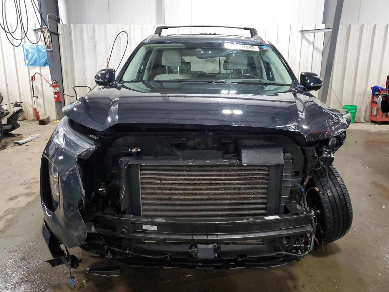 2020 Hyundai Palisade - Image 5