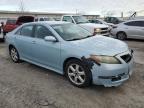 2007 Toyota Camry Ce en Venta en Walton, KY - Front End