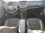 2023 Chevrolet Trailblazer Lt for Sale in Helena, MT - All Over
