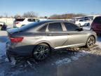 2023 Volkswagen Jetta Sport for Sale in Glassboro, NJ - Rear End
