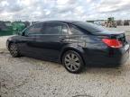 2007 Toyota Avalon Xl за продажба в Jacksonville, FL - Side