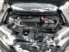 2020 Nissan Rogue S for Sale in Leroy, NY - Front End