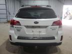 2012 Subaru Outback 3.6R Limited de vânzare în Candia, NH - Normal Wear