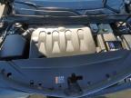 2019 Chevrolet Impala Premier de vânzare în Vallejo, CA - Front End