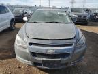 2009 Chevrolet Malibu 2Lt na sprzedaż w Elgin, IL - Front End