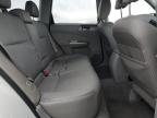 2010 Subaru Forester 2.5X Limited იყიდება Airway Heights-ში, WA - Front End