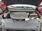 Savannah, GA에서 판매 중인 2020 Jeep Cherokee Trailhawk - Front End