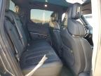 2023 Rivian R1T Adventure за продажба в Loganville, GA - Front End