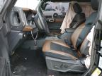 2024 Ford Bronco Outer Banks იყიდება Spartanburg-ში, SC - Rear End