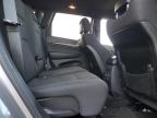 2014 Jeep Grand Cherokee Laredo продається в Brookhaven, NY - Front End