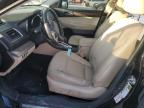 2016 Subaru Outback 2.5I Limited for Sale in Haslet, TX - Side