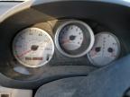 2005 Toyota Rav4  en Venta en Brighton, CO - Rear End