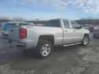 2015 Chevrolet Silverado K1500 Lt for Sale in Kansas City, KS - Front End