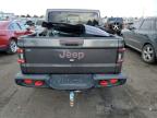2021 Jeep Gladiator Rubicon for Sale in Denver, CO - Front End