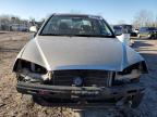 2005 Hyundai Elantra Gls продається в Chalfont, PA - Front End