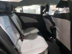 Columbia, MO에서 판매 중인 2016 Toyota Prius 1.8L - Front End