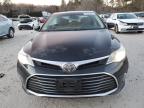 2016 Toyota Avalon Xle იყიდება Mendon-ში, MA - Side