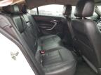 2017 Buick Regal Sport Touring for Sale in Houston, TX - Front End
