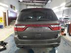 2021 Dodge Durango Gt for Sale in Fort Wayne, IN - Front End