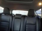2013 Ford Escape Sel იყიდება Wichita-ში, KS - Rear End