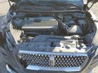 2020 Lincoln Corsair  for Sale in Las Vegas, NV - Front End