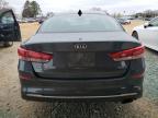 2020 Kia Optima Lx للبيع في Tanner، AL - Front End