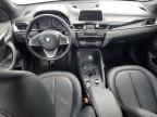 2018 Bmw X1 Sdrive28I за продажба в Earlington, KY - Front End