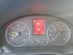 2009 Volkswagen Jetta Tdi de vânzare în Helena, MT - Rear End