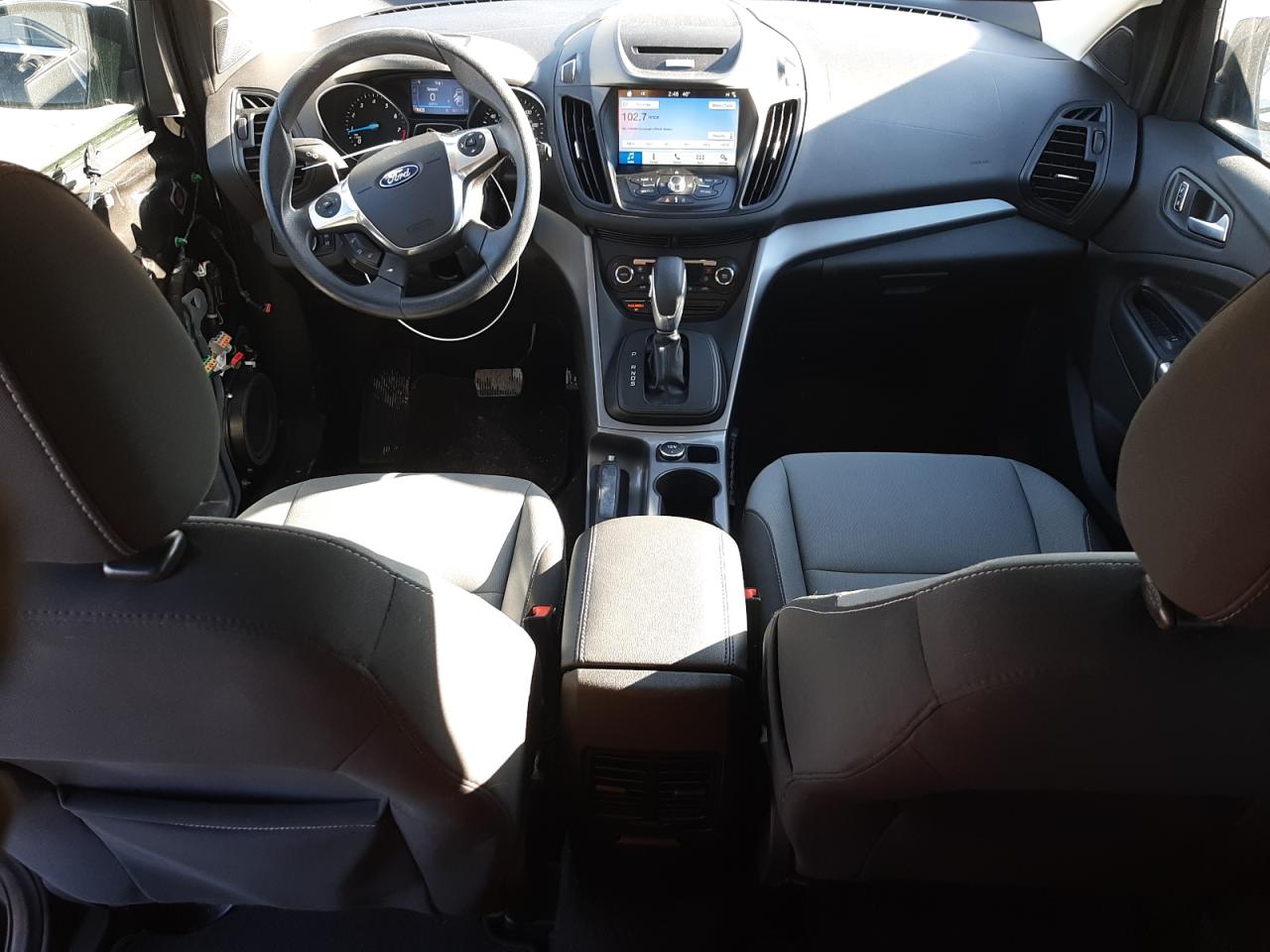 2016 Ford Escape - Image 8