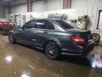 2008 Mercedes-Benz C 300 4Matic for Sale in Elgin, IL - Front End