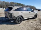 2025 Kia Sorento Ex for Sale in Austell, GA - Rear End