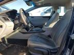 2016 Hyundai Sonata Se იყიდება Bridgeton-ში, MO - Hail