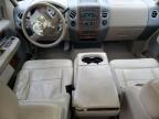 2004 Ford F150 Supercrew на продаже в Savannah, GA - Front End