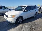 2006 Toyota Rav4  იყიდება Cahokia Heights-ში, IL - Undercarriage