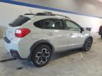 2013 Subaru Xv Crosstrek 2.0 Premium na sprzedaż w Sandston, VA - Side