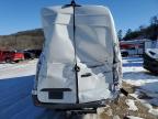 2023 Mercedes-Benz Sprinter 2500 იყიდება Hurricane-ში, WV - All Over