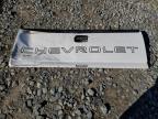 2002 Chevrolet Silverado C1500 للبيع في Tifton، GA - Rear End