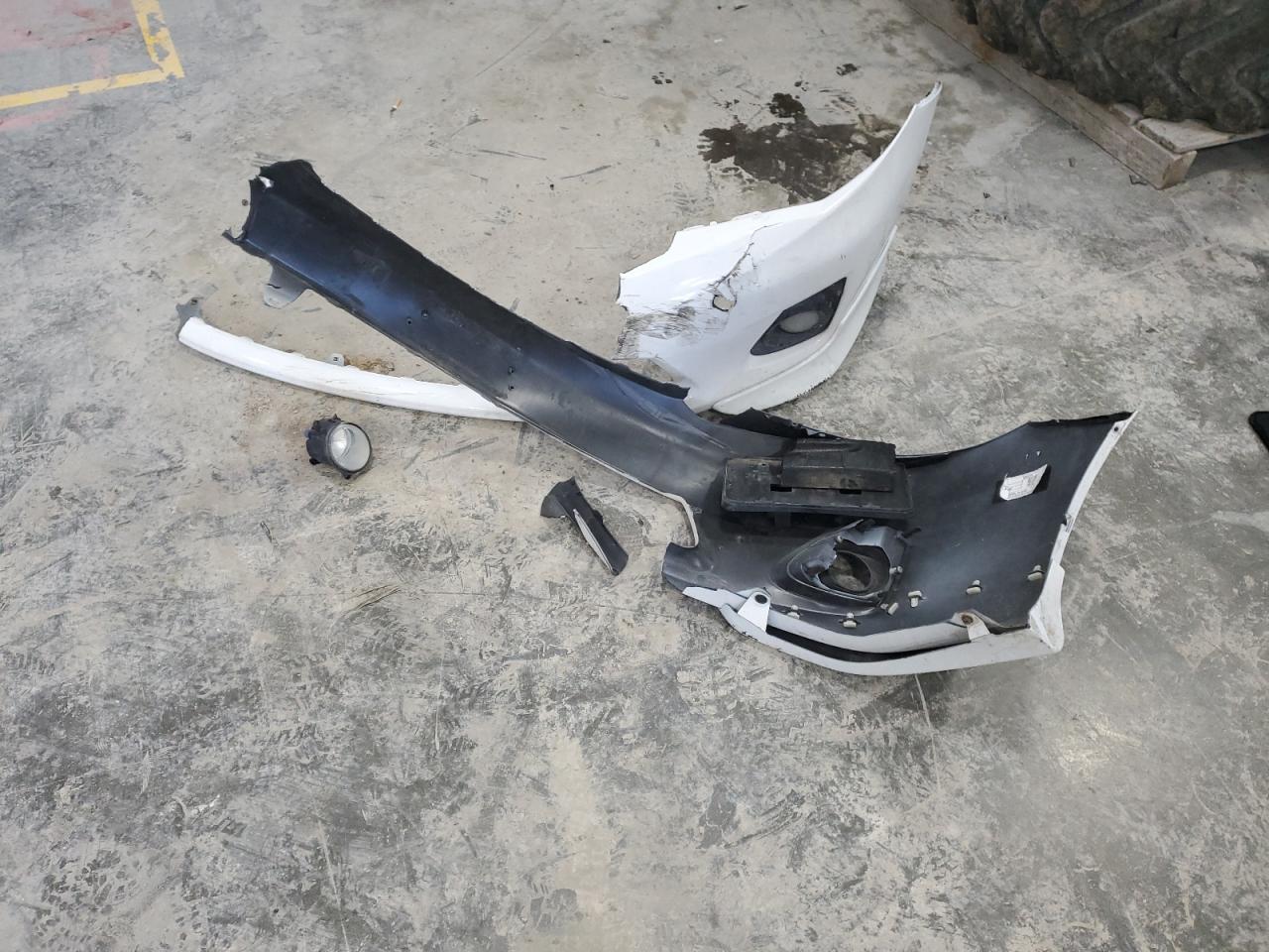 2012 Toyota Corolla - Image 12
