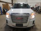 2013 Gmc Terrain Sle на продаже в Nisku, AB - Hail