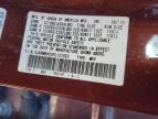 2015 Honda Cr-V Ex   продається в Cahokia Heights, IL - Side