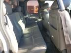 2011 Chevrolet Silverado C2500 Heavy Duty zu verkaufen in Houston, TX - Front End