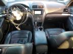 2017 Ford Explorer Limited for Sale in Kansas City, KS - All Over