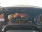 2023 Lincoln Aviator Reserve en Venta en Martinez, CA - Rear End
