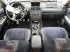 2004 Lexus Is 300 იყიდება Houston-ში, TX - Front End
