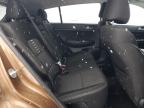 2018 Kia Sportage Lx للبيع في Wayland، MI - Front End