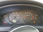 2006 Nissan Sentra 1.8 للبيع في Wilmington، CA - Side