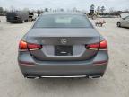 2022 Mercedes-Benz A 220 for Sale in Houston, TX - Front End