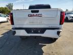 2024 Gmc Sierra K2500 Denali for Sale in Miami, FL - Side