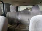 2004 Chevrolet Tahoe C1500 продається в Houston, TX - Side
